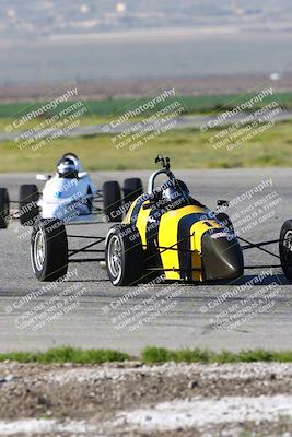media/Mar-17-2024-CalClub SCCA (Sun) [[2f3b858f88]]/Group 4/Qualifying/